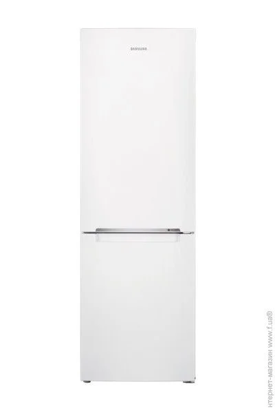  Samsung RB33J3000WW/UA No Frost