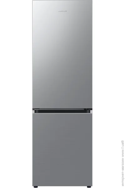  Samsung RB34C600ES9/UA No Frost