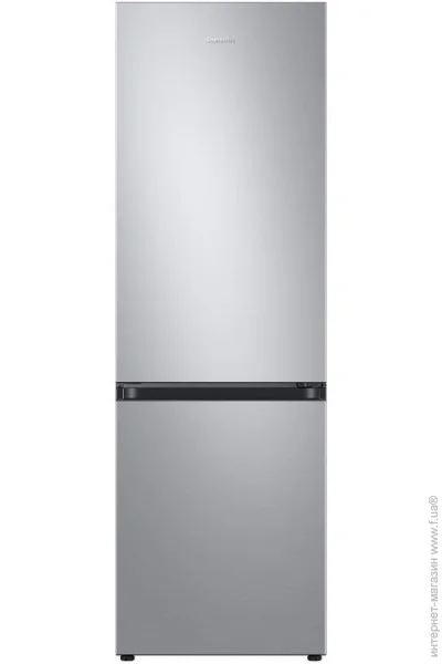  Samsung RB34T600FSA/UA No Frost