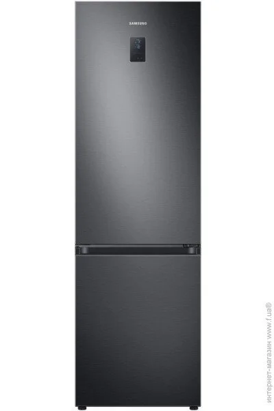  Samsung RB36T674FB1/UA No Frost