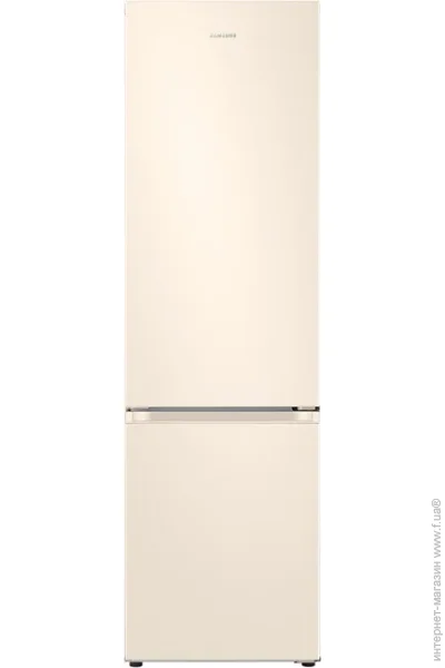  Samsung RB38C600EEL/UA No Frost
