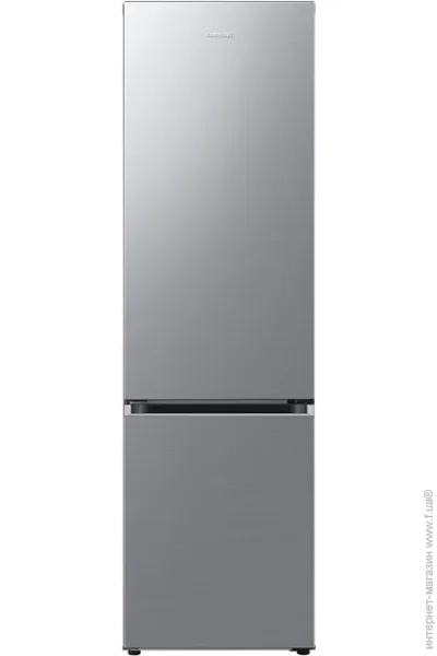  Samsung RB38C600ES9/UA No Frost