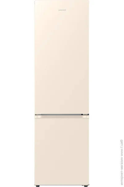  Samsung RB38C603EEL/UA No Frost