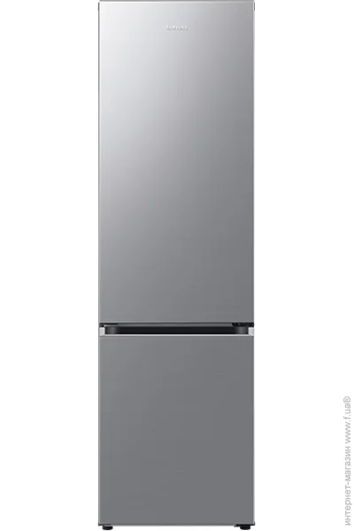  Samsung RB38C603ES9/UA No Frost