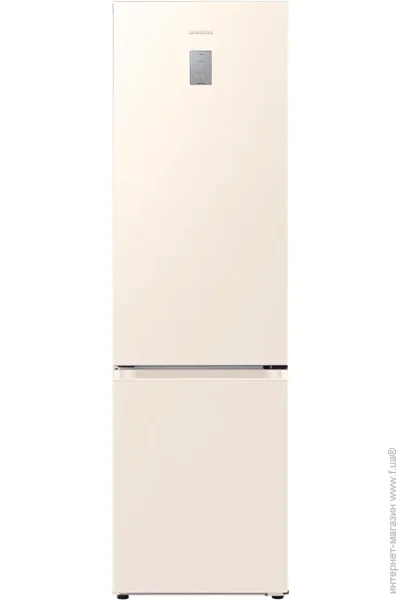  Samsung RB38C676EEL/UA No Frost