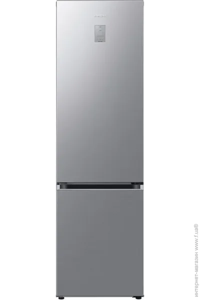  Samsung RB38C676ES9/UA No Frost