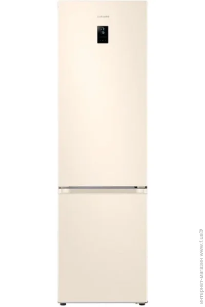  Samsung RB38C679EEL/UA No Frost