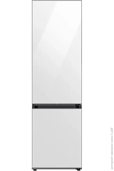  Samsung RB38C6B6D12/UA No Frost