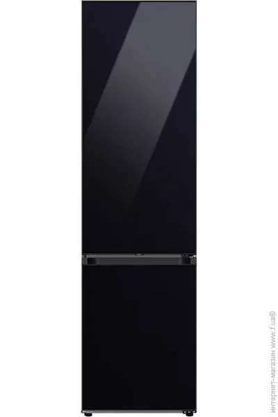  Samsung RB38C6B6D22/UA No Frost