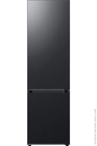  Samsung RB38C7B4EB1/UA No Frost