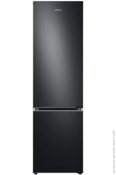  Samsung RB38T603DB1 No Frost