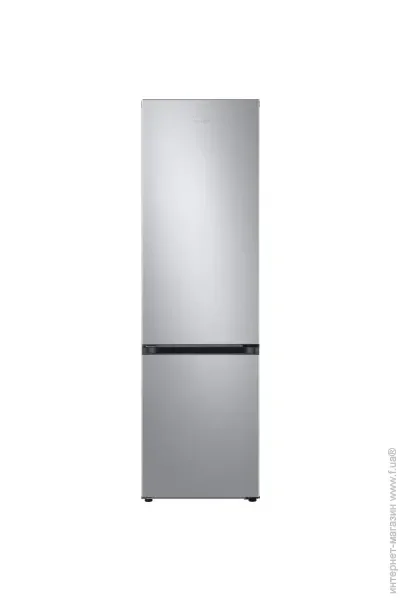  Samsung RB38T603FSA/UA No Frost