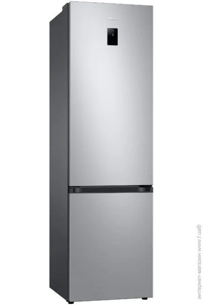  Samsung RB38T676FSA/UA No Frost