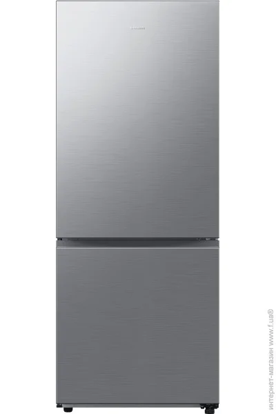  Samsung RB50DG602ES9UA No Frost