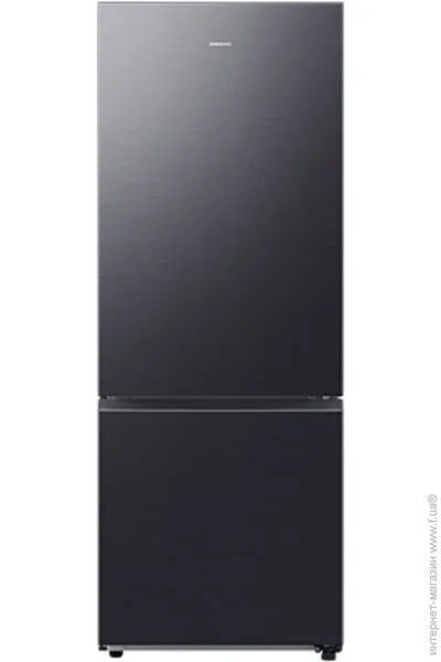  Samsung RB53DG703EB1UA No Frost
