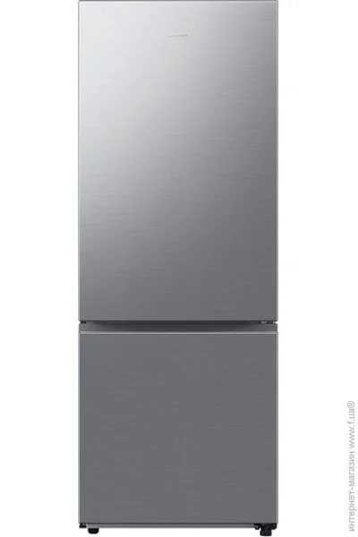  Samsung RB53DG703ES9UA No Frost