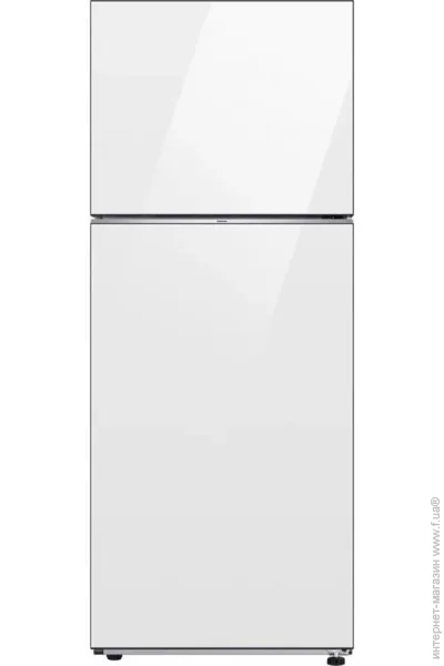  Samsung RT42CB662012 No Frost