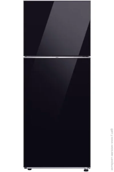  Samsung RT42CB662022 No Frost