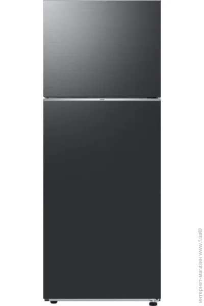  Samsung RT47CG6442B1UA No Frost