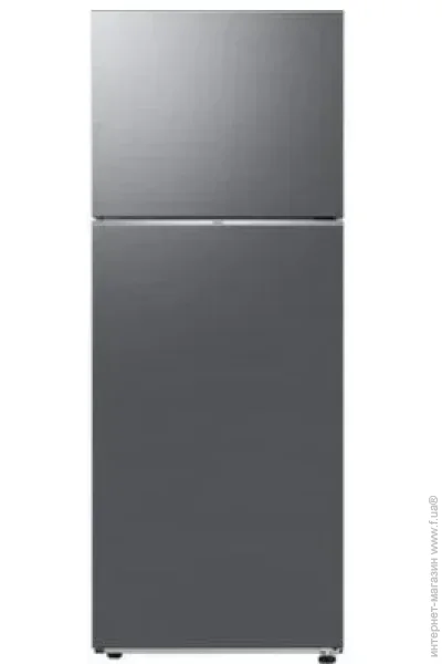  Samsung RT47CG6442S9 No Frost
