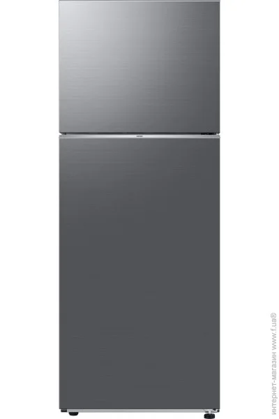  Samsung RT47CG6442S9UA No Frost