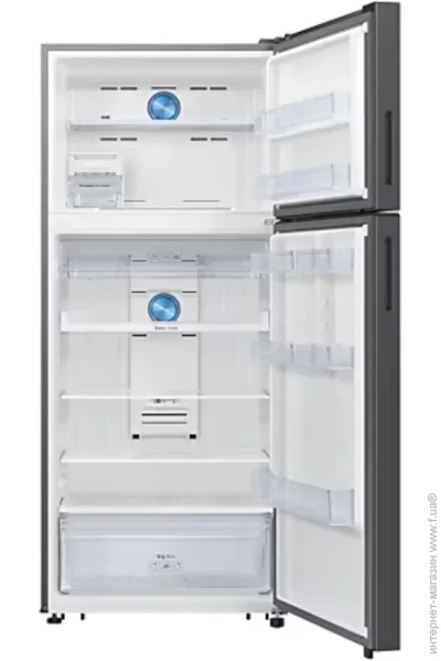  Samsung RT53DG7A14S9UA No Frost