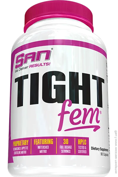  San  Tight FEM 90  (4384301327)