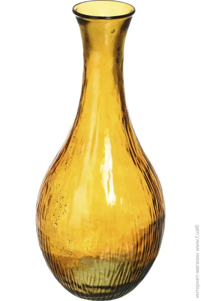 San Miguel   Arabe 75   4488DB48