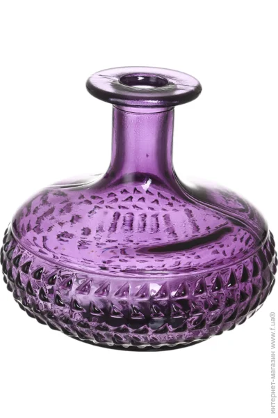 San Miguel   Diamond 11   5950DB464