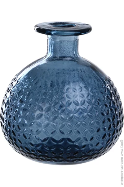 San Miguel   Diamond 12  - 5951DB150