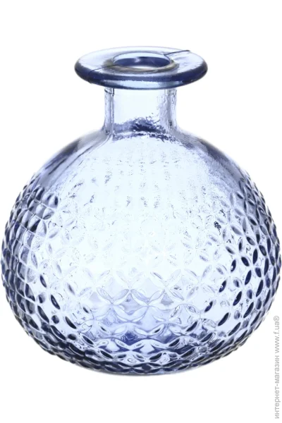 San Miguel   Diamond 12   5951DB511
