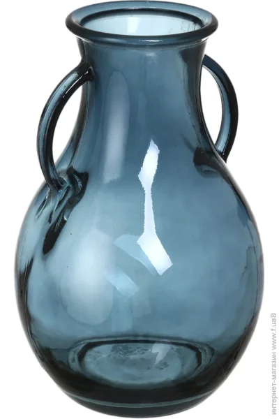 San Miguel   Pitcher 32   5530DB605