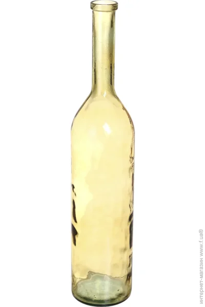 San Miguel   Rioja 100   4765DB411