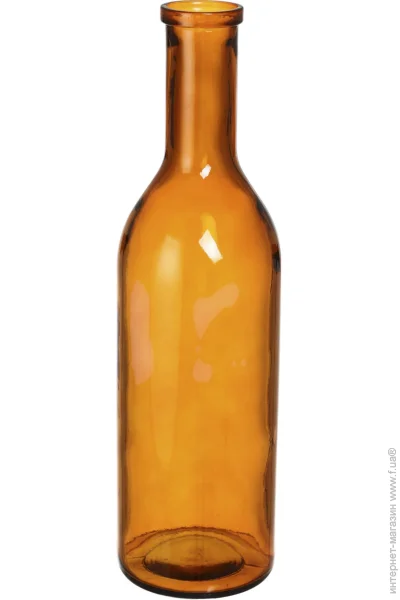 San Miguel   Rioja 50   4767DB48