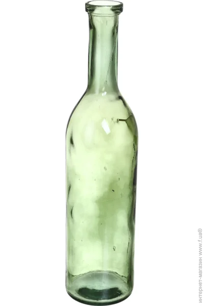 San Miguel   Rioja 75   4766DB622