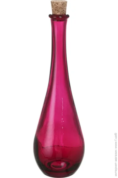 San Miguel   Teardrop 18   5302DB219