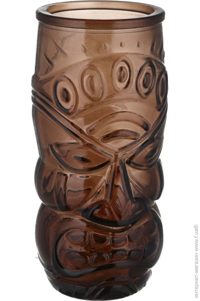  San Miguel Tiki  550 1