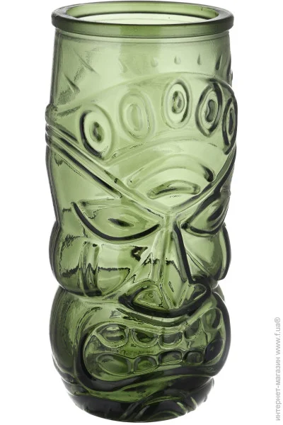  San Miguel Tiki  550 1