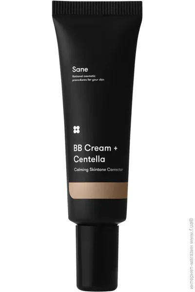 BB- Sane - Centella 30 