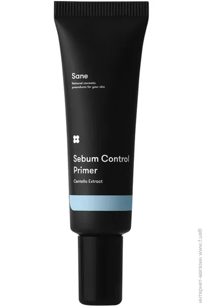 Sane  Sebum Control  30 