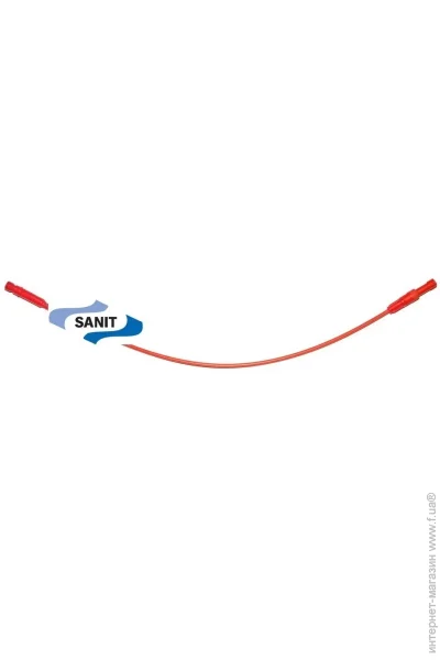      Sanit   500  (02.769.00..0000)