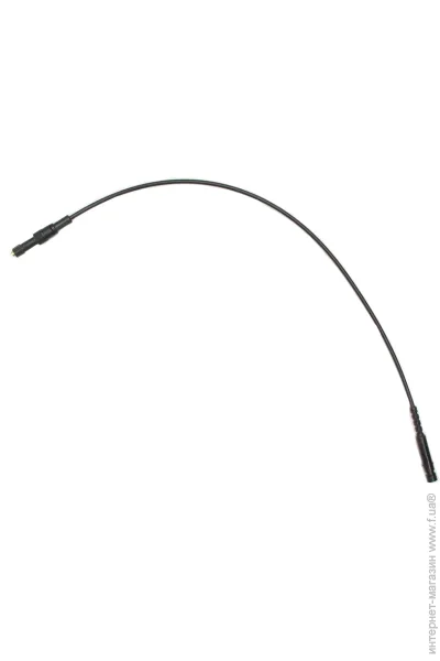      Sanit   560  (02.755.00..0000)