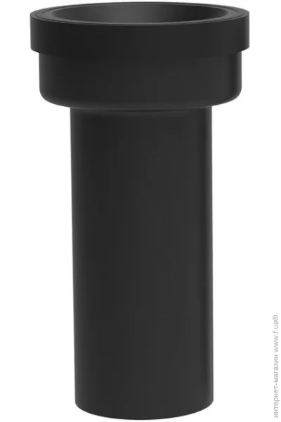   Sanit    90 L-300 