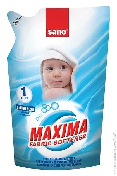    Sano 935420 1
