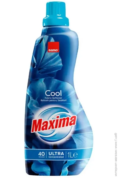    Sano Cool 1000  (7290102992867)