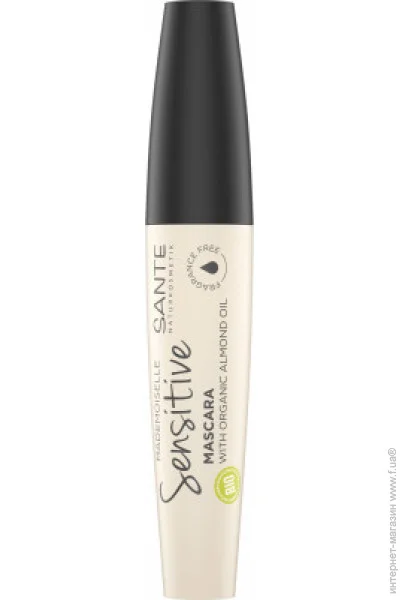    Sante Sensetive     12  (4025089085713)