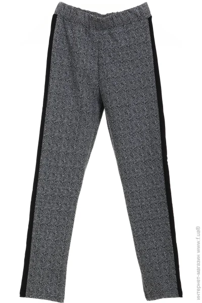 Sasha    4481/23 .152