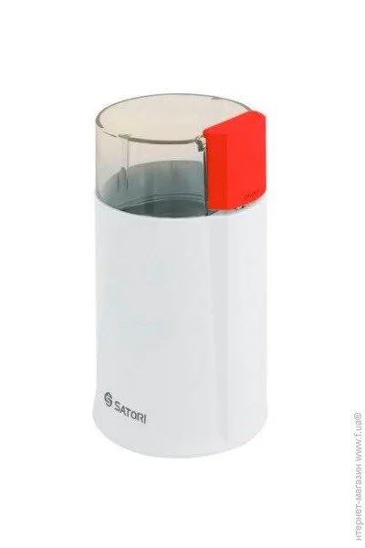  Satori SG-1802-RD