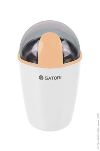  Satori SG-2503-BG
