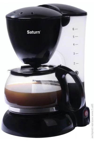   Saturn ST-CM0170